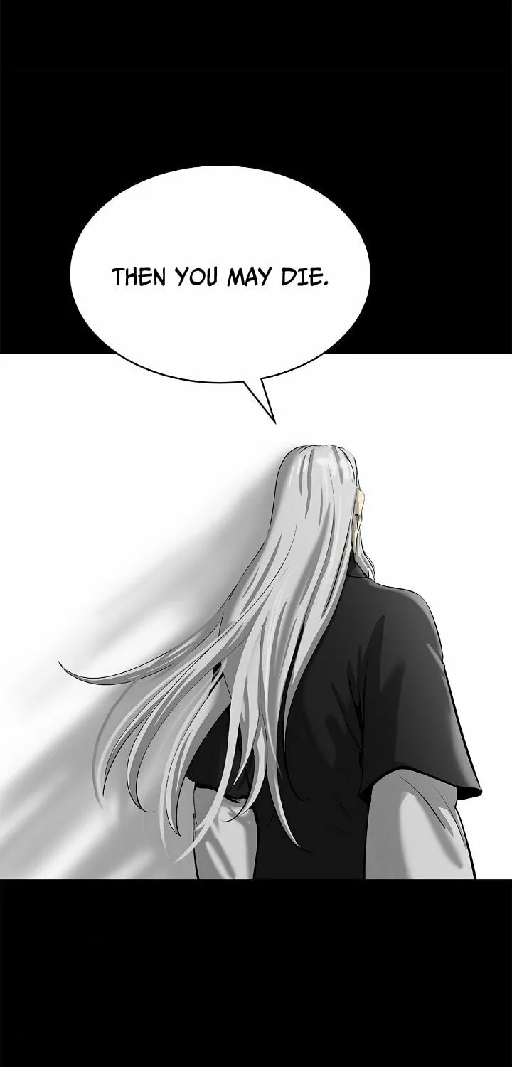 Tale of the Floating Sages Chapter 47 page 24 - 