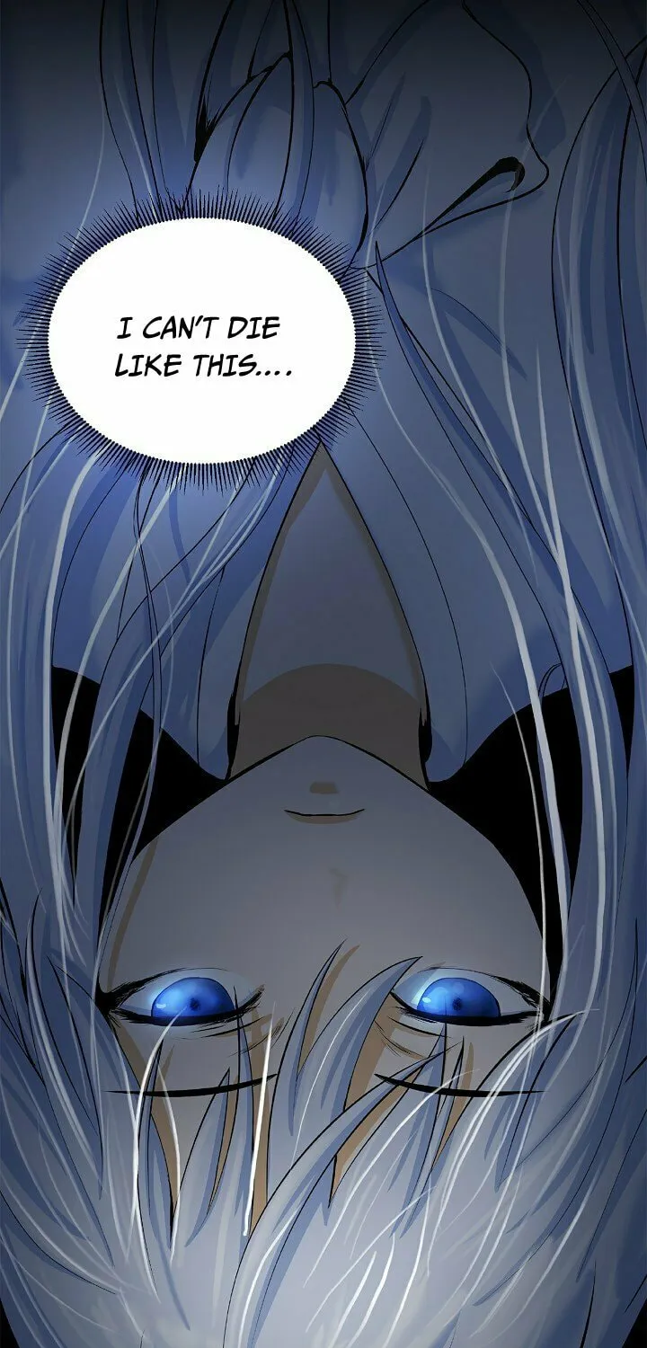 Tale of the Floating Sages Chapter 47 page 26 - 