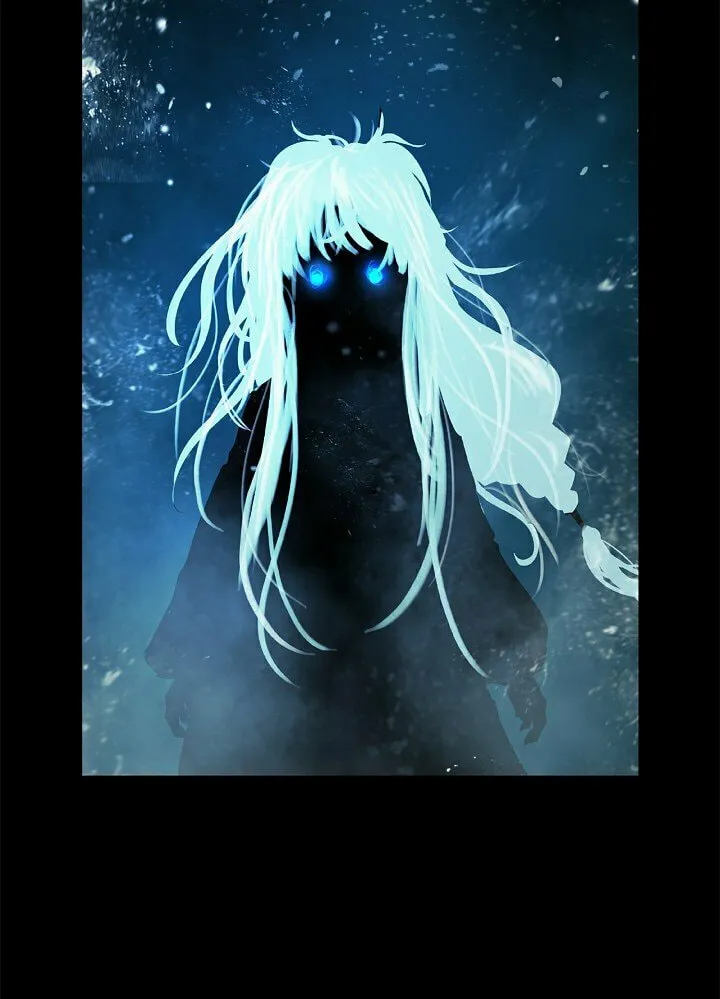 Tale of the Floating Sages Chapter 47 page 30 - 