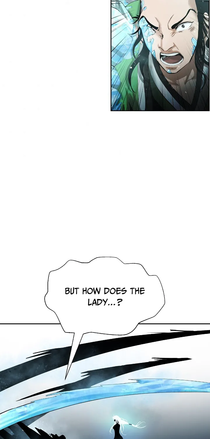 Tale of the Floating Sages Chapter 47 page 4 - 