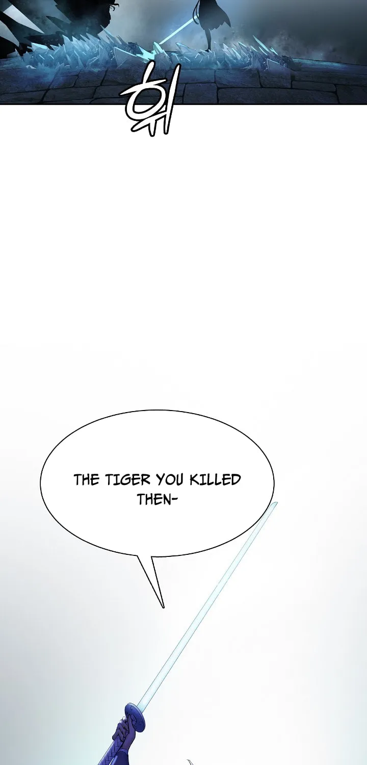 Tale of the Floating Sages Chapter 47 page 5 - 