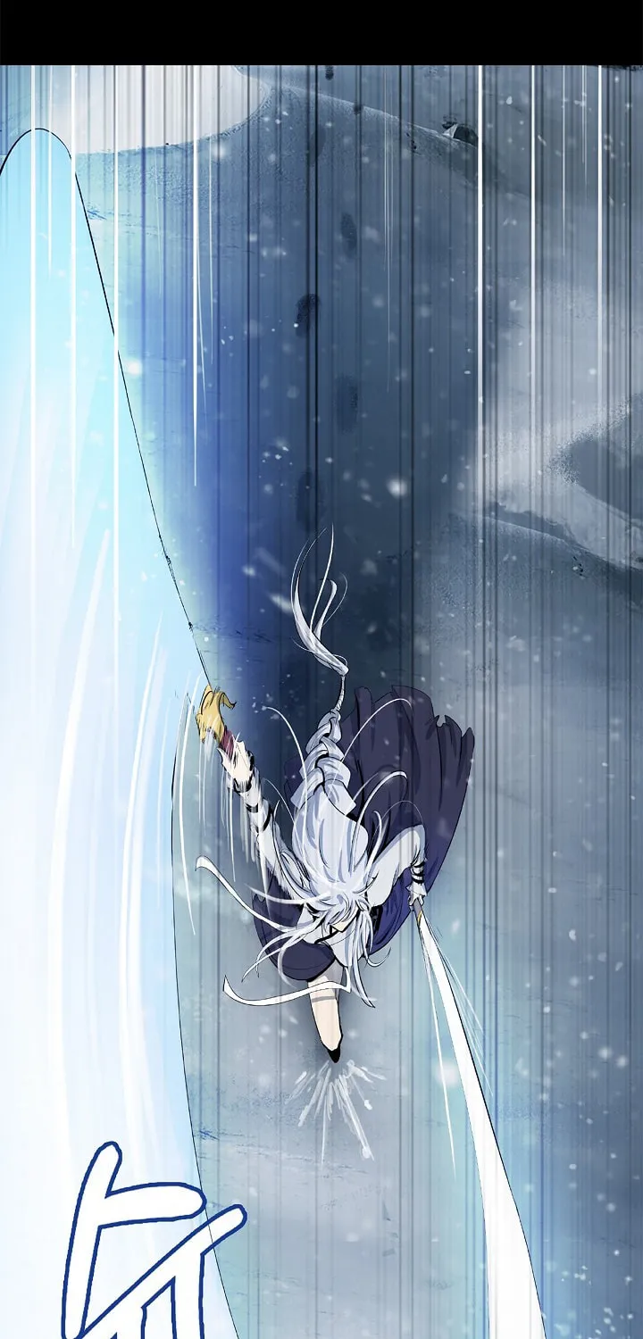 Tale of the Floating Sages Chapter 47 page 46 - 