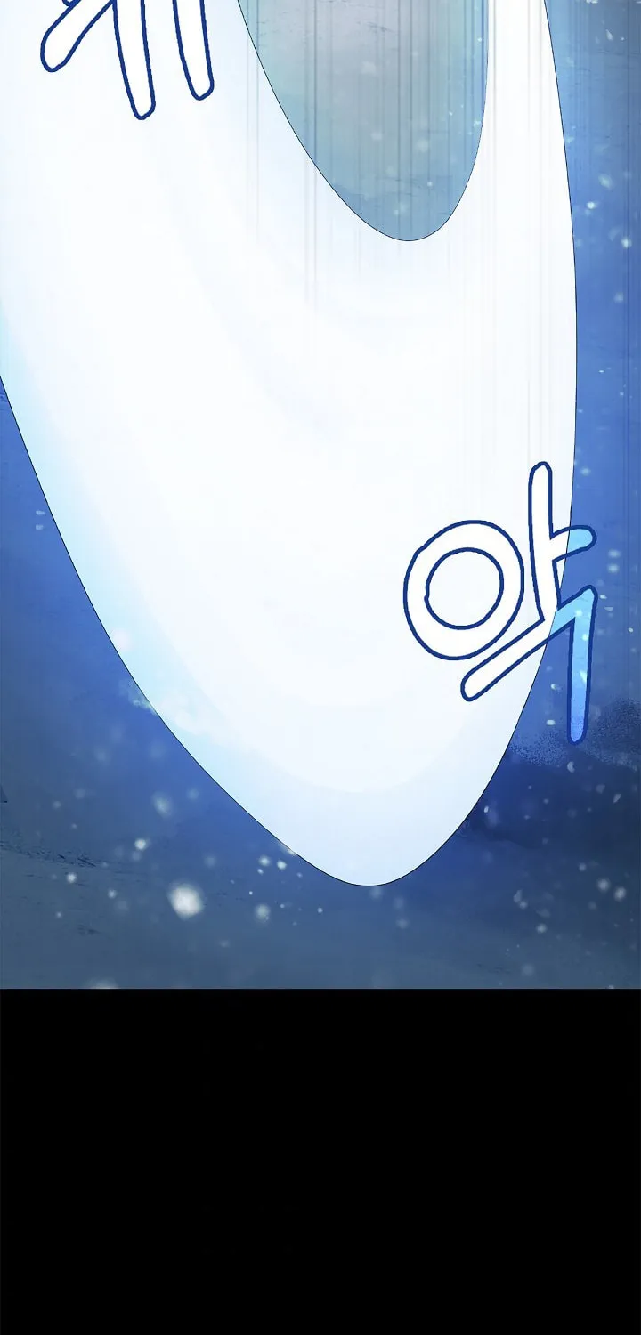 Tale of the Floating Sages Chapter 47 page 47 - 