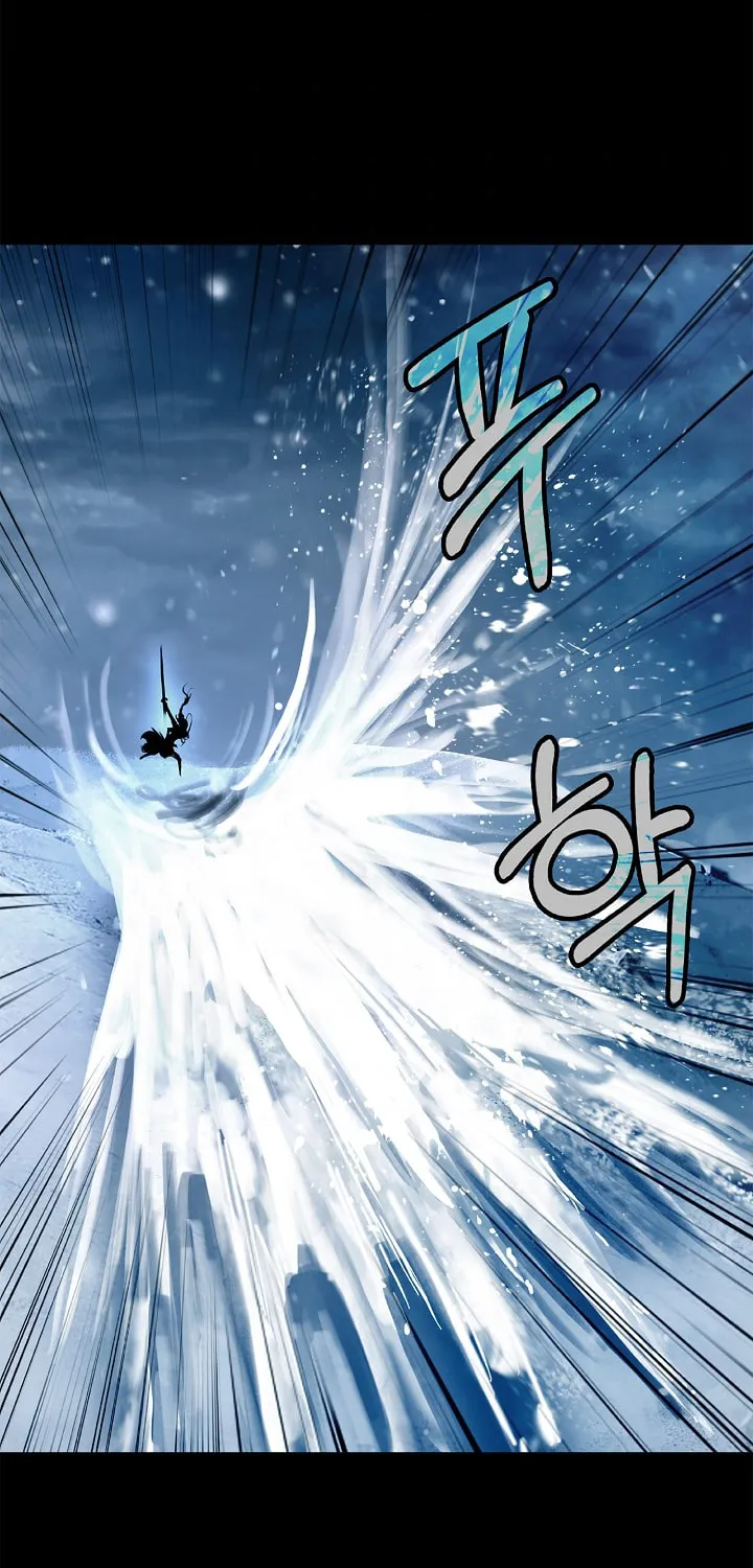 Tale of the Floating Sages Chapter 47 page 48 - 