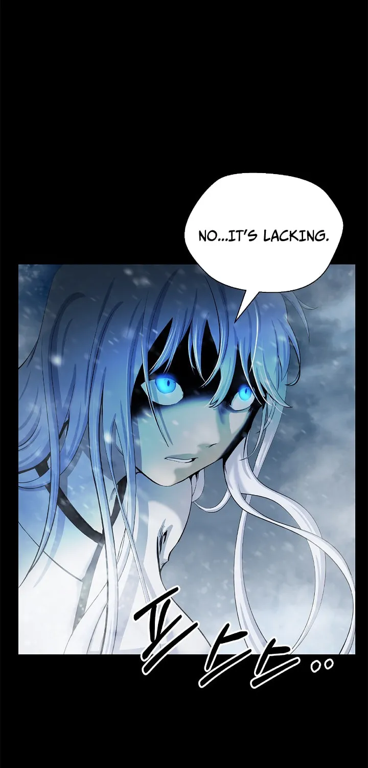 Tale of the Floating Sages Chapter 47 page 49 - 