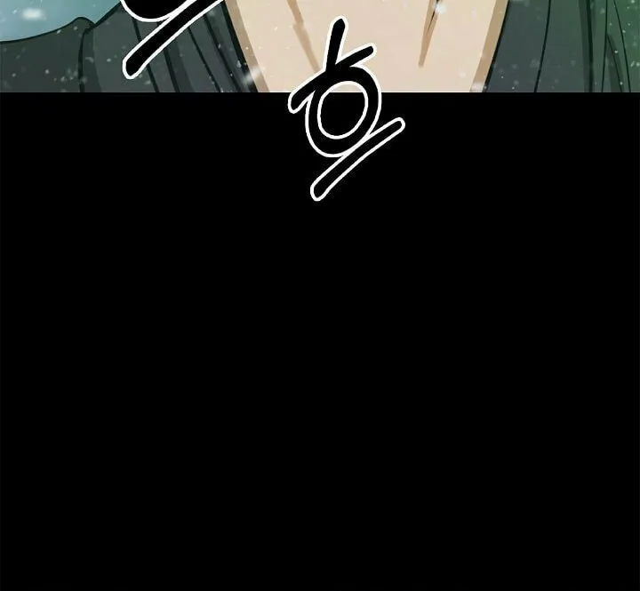 Tale of the Floating Sages Chapter 47 page 57 - 