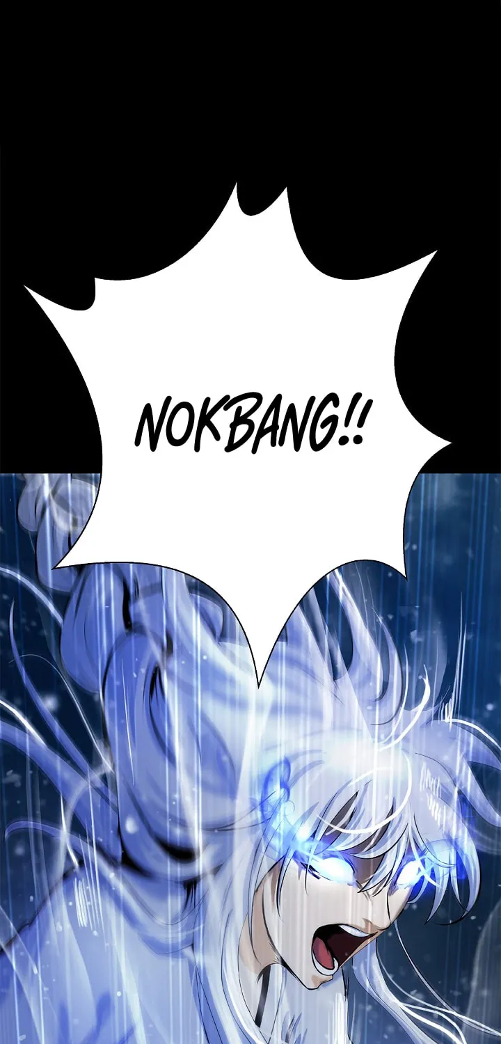 Tale of the Floating Sages Chapter 47 page 59 - 