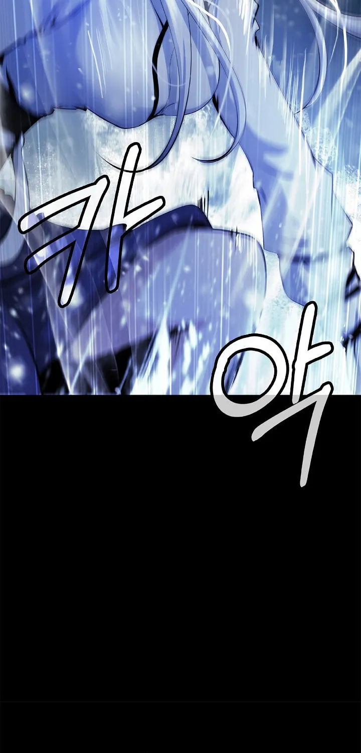 Tale of the Floating Sages Chapter 47 page 60 - 