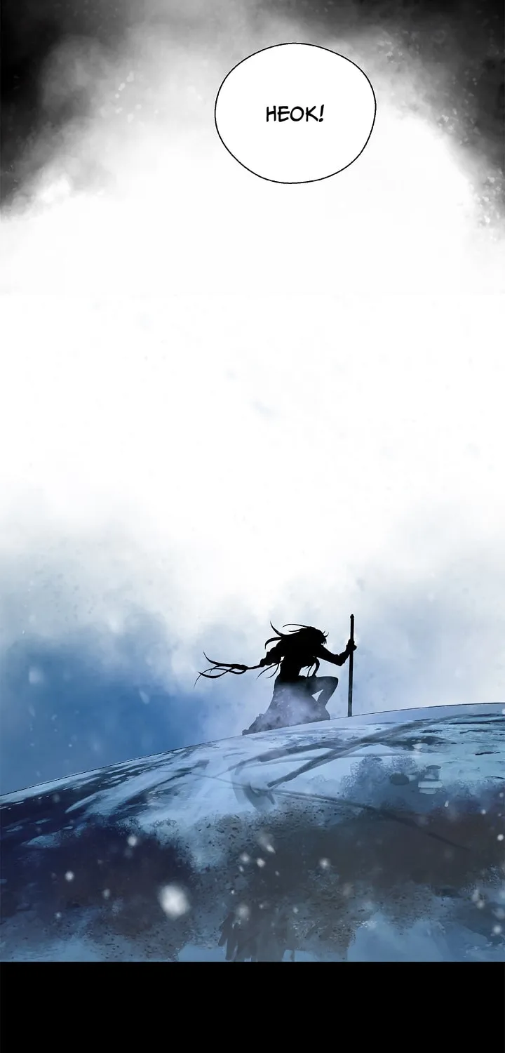 Tale of the Floating Sages Chapter 47 page 63 - 