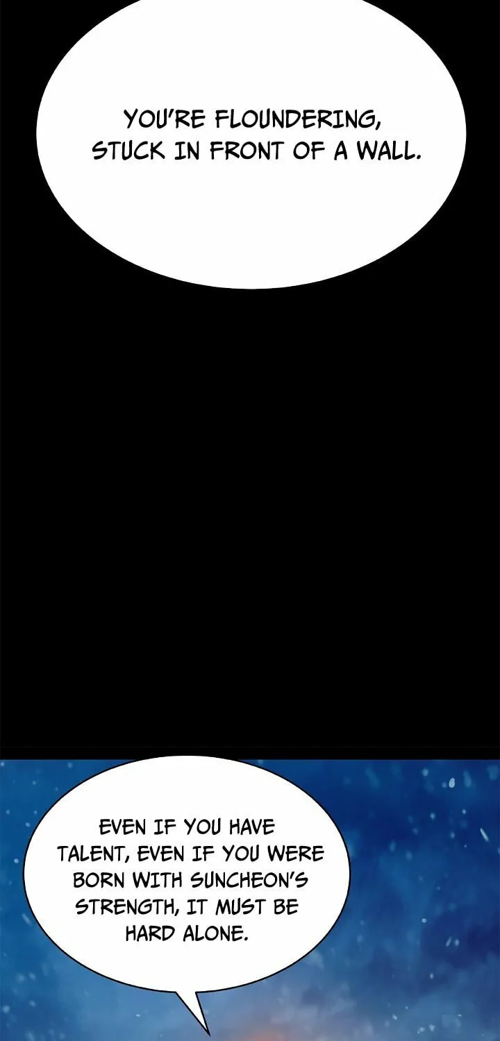 Tale of the Floating Sages Chapter 47 page 66 - 