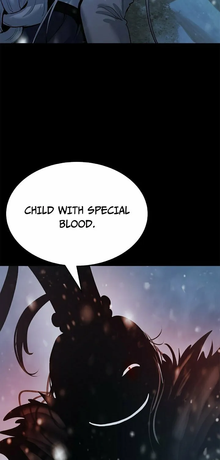 Tale of the Floating Sages Chapter 47 page 68 - 