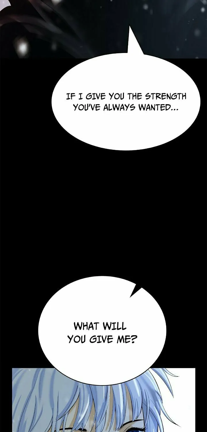 Tale of the Floating Sages Chapter 47 page 69 - 