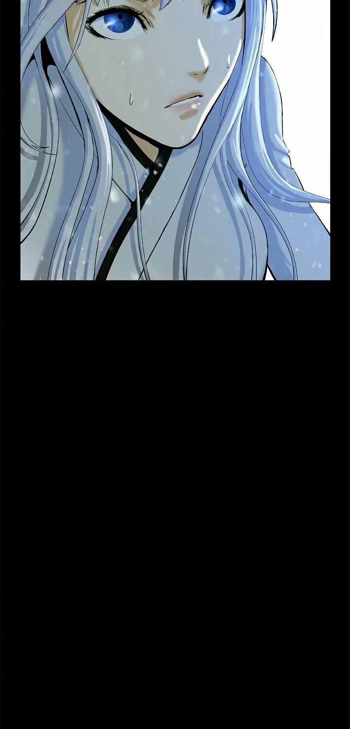 Tale of the Floating Sages Chapter 47 page 70 - 