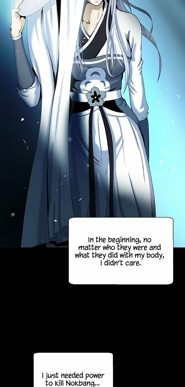 Tale of the Floating Sages Chapter 47 page 74 - 