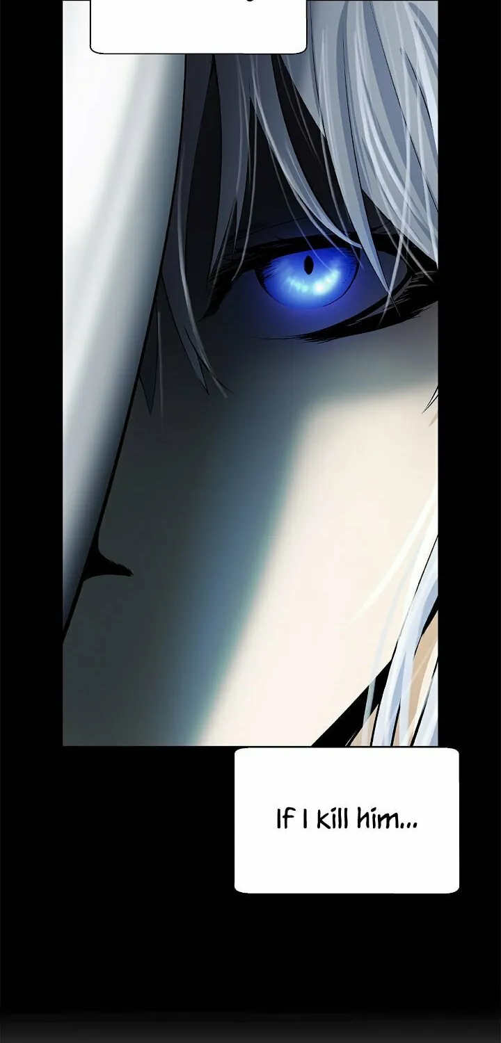 Tale of the Floating Sages Chapter 47 page 75 - 