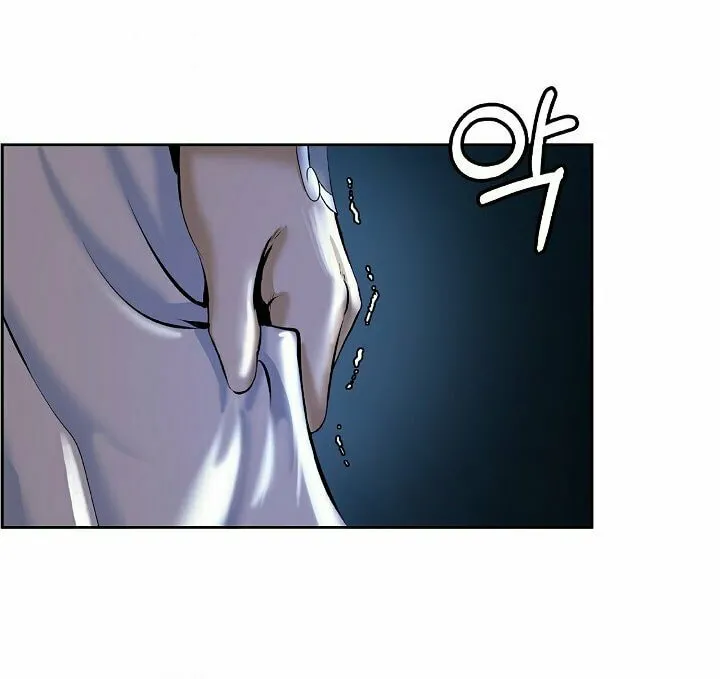 Tale of the Floating Sages Chapter 47 page 78 - 