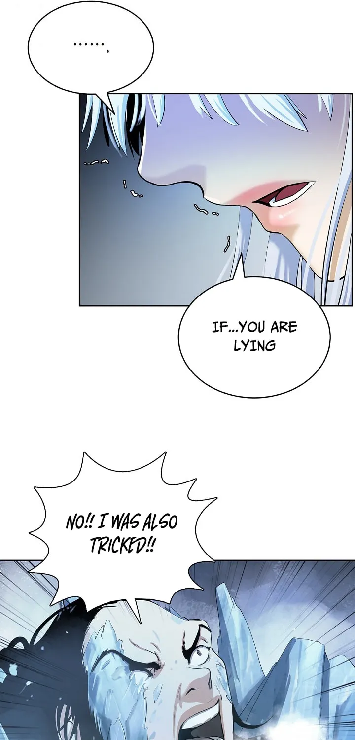 Tale of the Floating Sages Chapter 47 page 79 - 