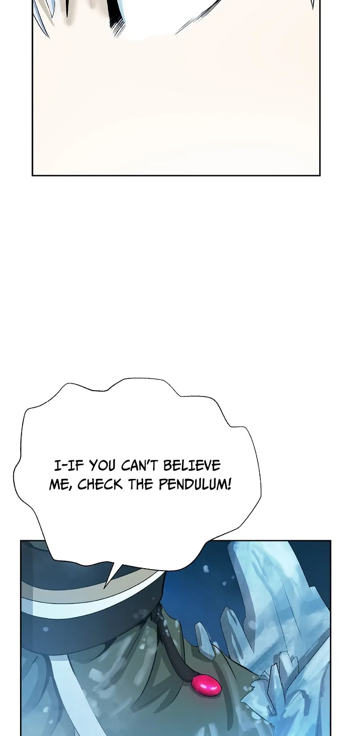 Tale of the Floating Sages Chapter 47 page 81 - 