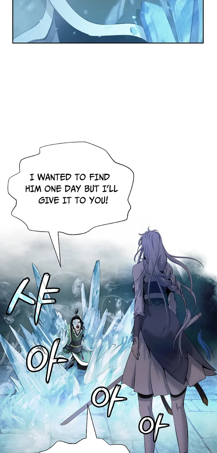 Tale of the Floating Sages Chapter 47 page 82 - 