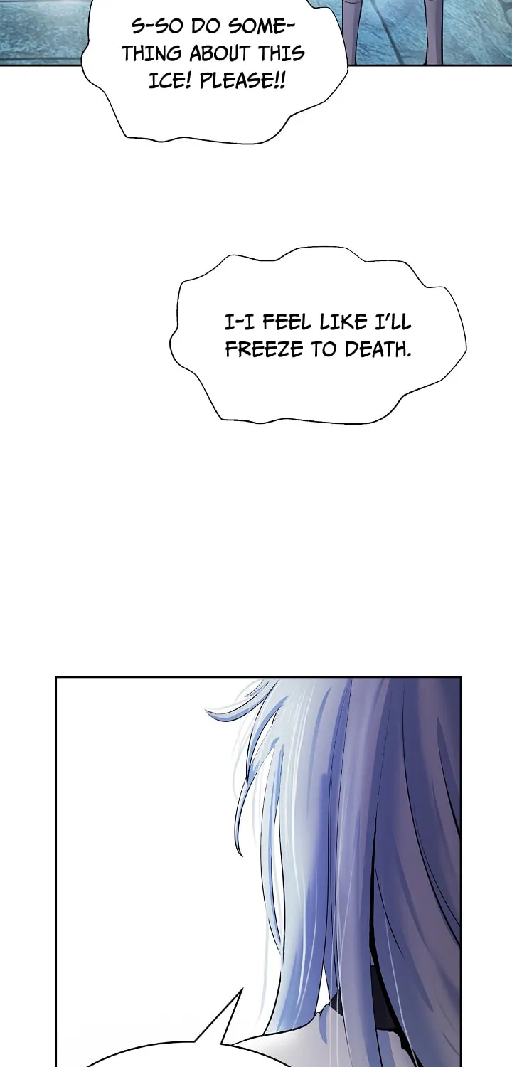 Tale of the Floating Sages Chapter 47 page 83 - 