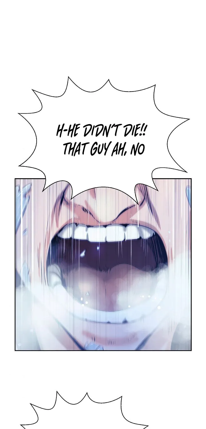 Tale of the Floating Sages Chapter 47 page 10 - 