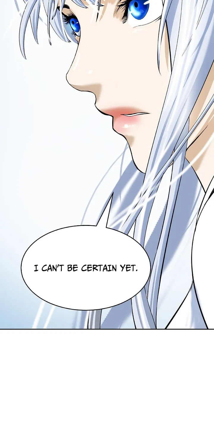 Tale of the Floating Sages Chapter 47 page 91 - 