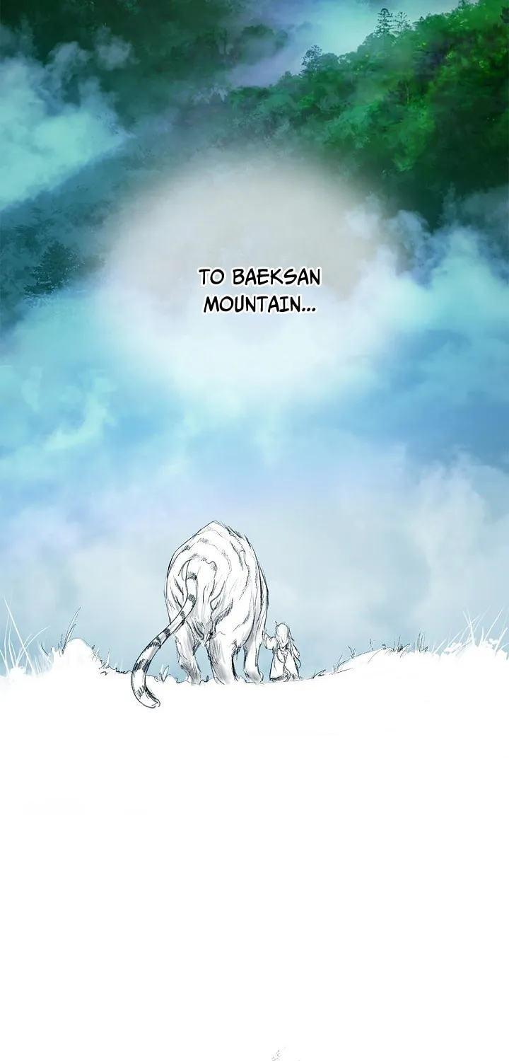 Tale of the Floating Sages Chapter 47 page 94 - 