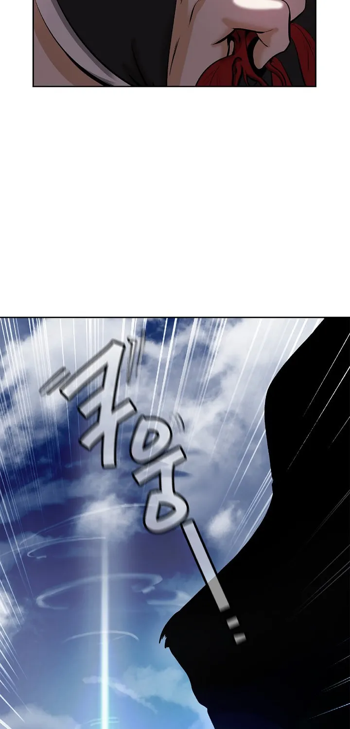 Tale of the Floating Sages Chapter 48 page 13 - 