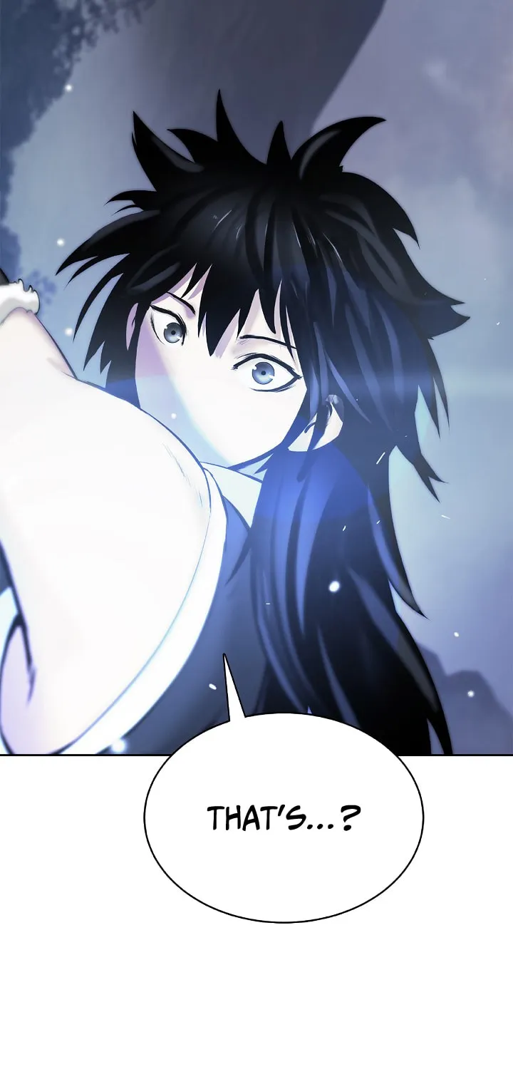 Tale of the Floating Sages Chapter 48 page 15 - 