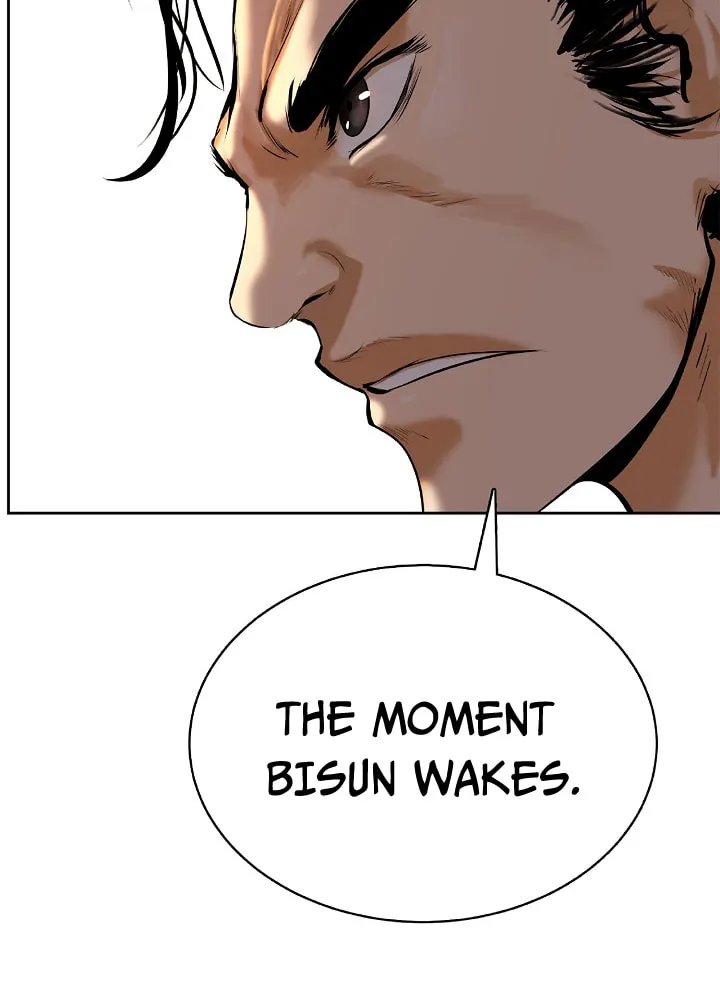 Tale of the Floating Sages Chapter 48 page 23 - 