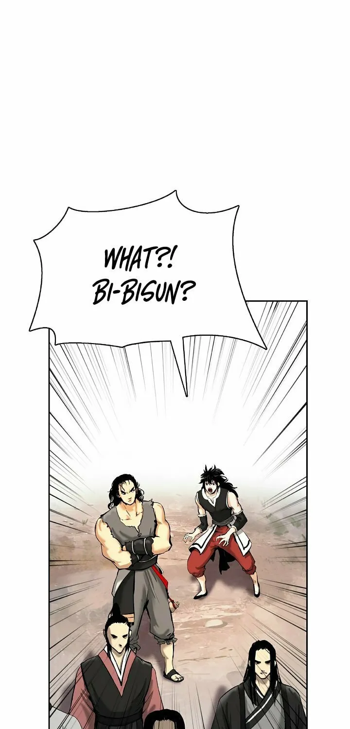 Tale of the Floating Sages Chapter 48 page 24 - 