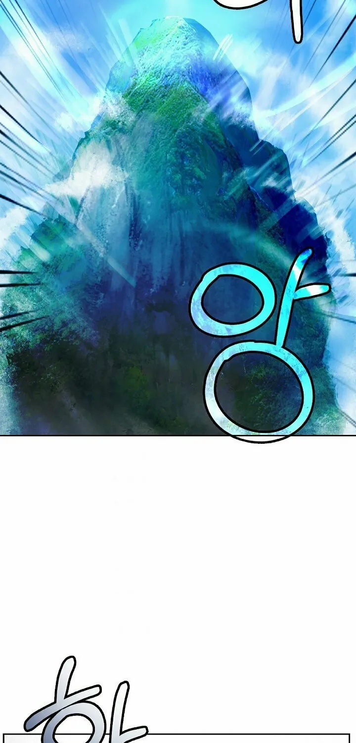 Tale of the Floating Sages Chapter 48 page 33 - 