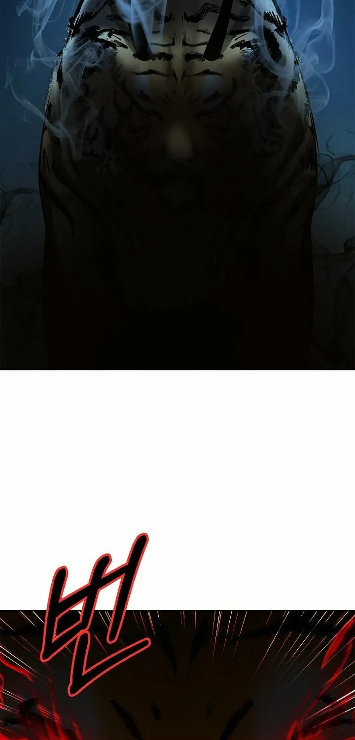 Tale of the Floating Sages Chapter 48 page 39 - 