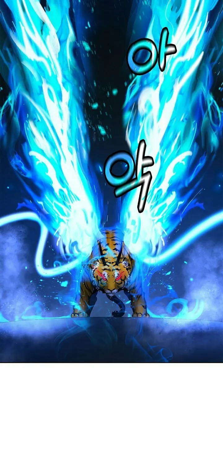 Tale of the Floating Sages Chapter 48 page 41 - 