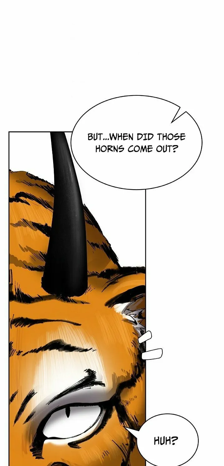 Tale of the Floating Sages Chapter 48 page 48 - 