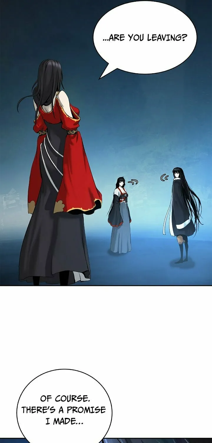 Tale of the Floating Sages Chapter 48 page 59 - 