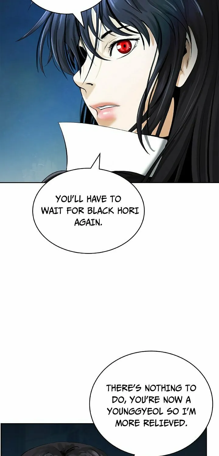 Tale of the Floating Sages Chapter 48 page 60 - 
