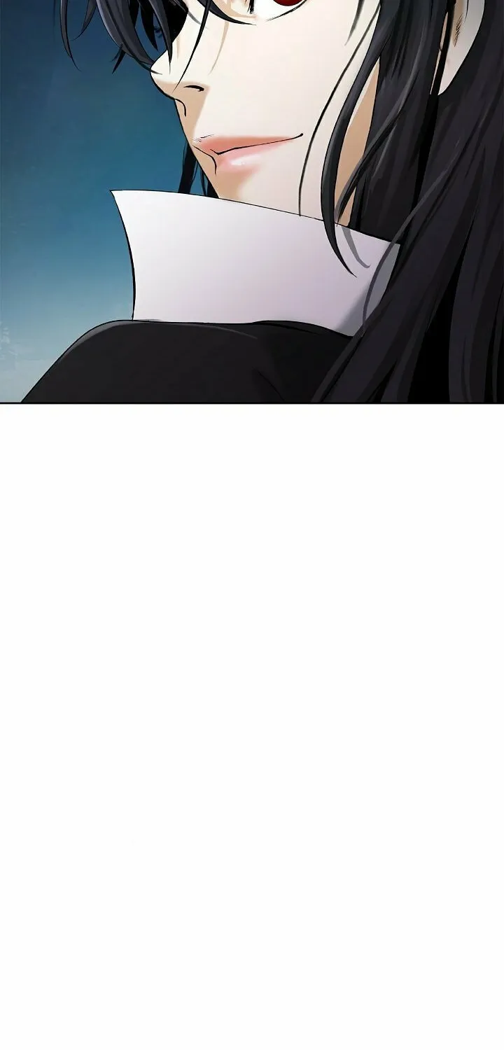 Tale of the Floating Sages Chapter 48 page 62 - 