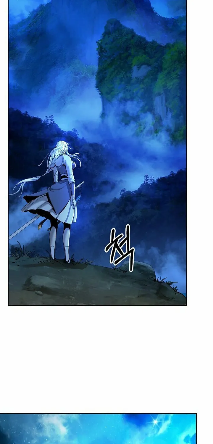Tale of the Floating Sages Chapter 48 page 64 - 
