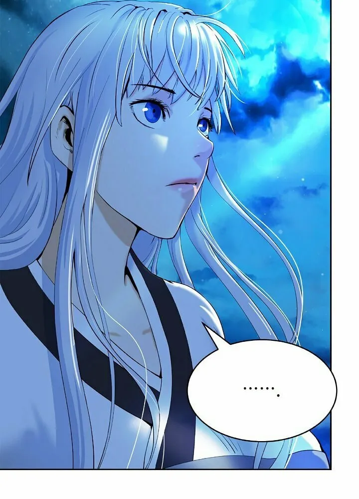 Tale of the Floating Sages Chapter 48 page 65 - 