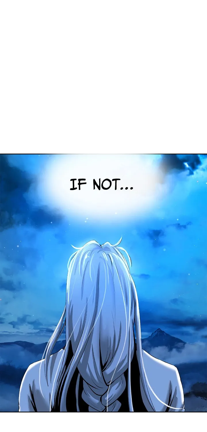 Tale of the Floating Sages Chapter 48 page 67 - 