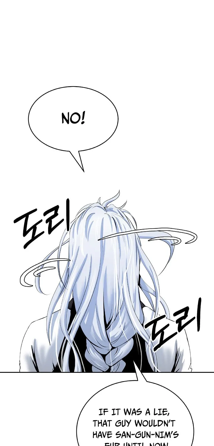 Tale of the Floating Sages Chapter 48 page 68 - 