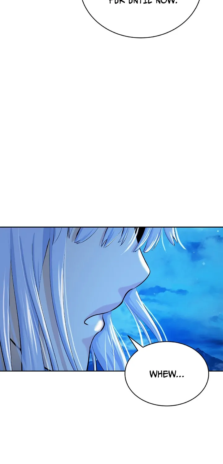 Tale of the Floating Sages Chapter 48 page 69 - 