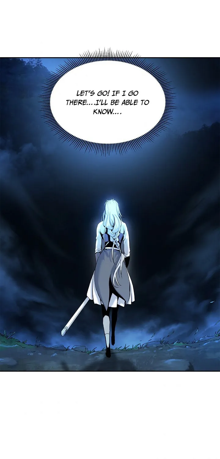 Tale of the Floating Sages Chapter 48 page 70 - 