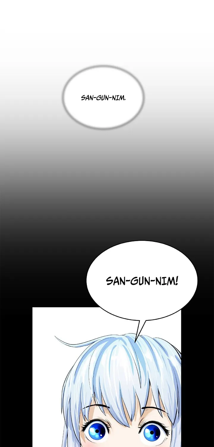 Tale of the Floating Sages Chapter 48 page 74 - 