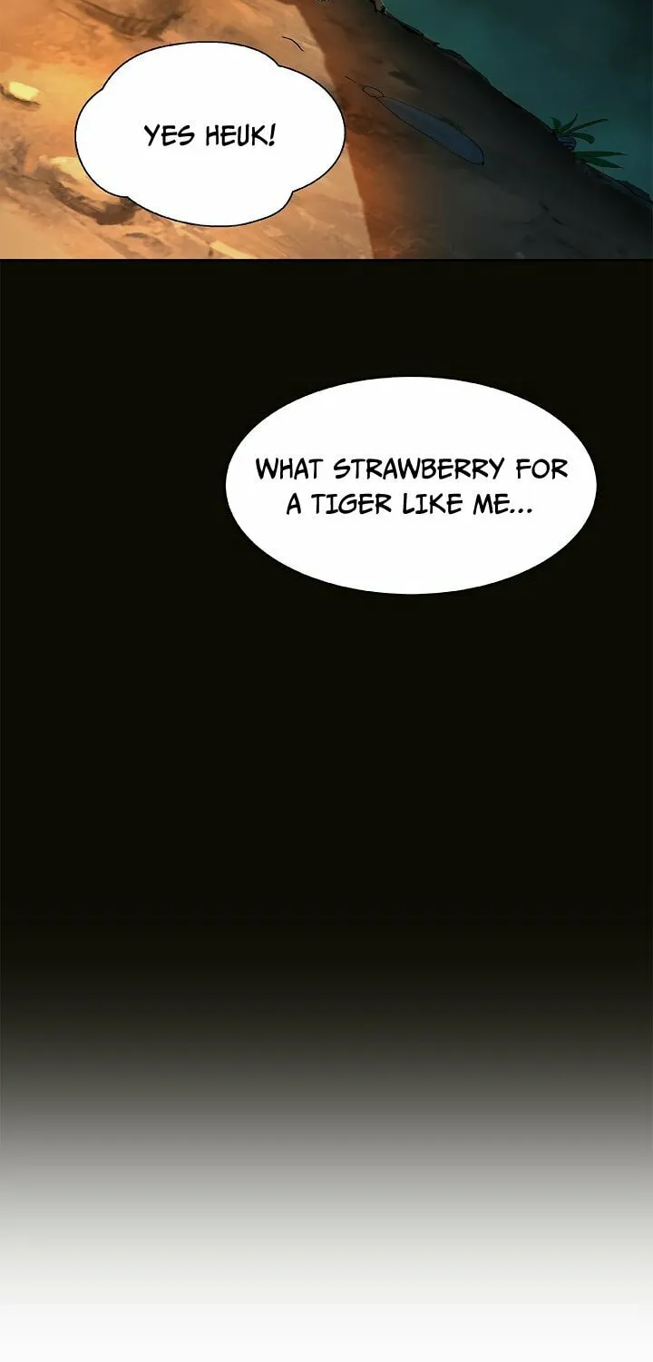Tale of the Floating Sages Chapter 48 page 81 - 