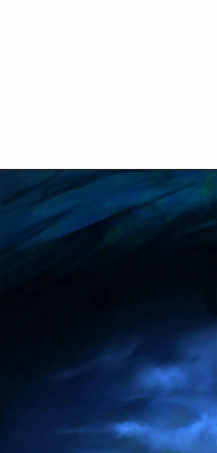 Tale of the Floating Sages Chapter 48 page 82 - 