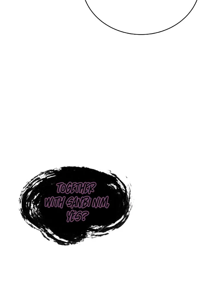 Tale of the Floating Sages Chapter 49 page 103 - 