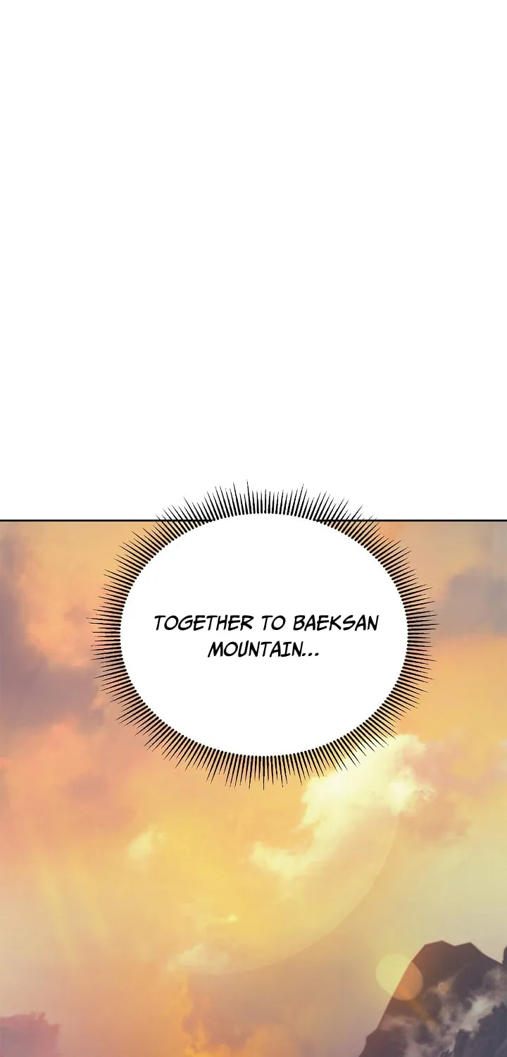 Tale of the Floating Sages Chapter 49 page 105 - 