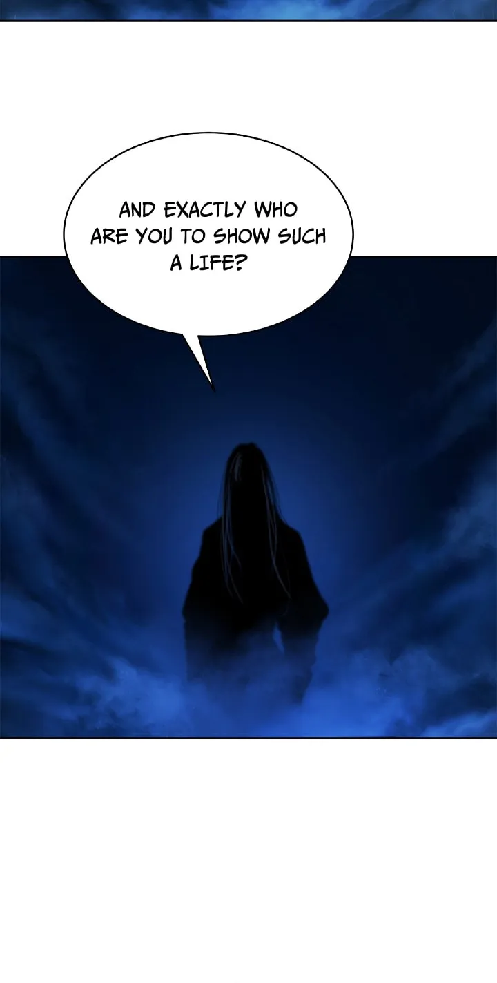 Tale of the Floating Sages Chapter 49 page 15 - 